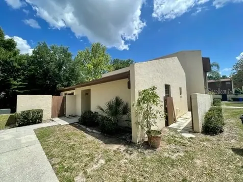 1880 N Crystal Lake Drive Lakeland FL 33801