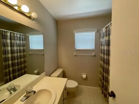1880 N Crystal Lake Drive Lakeland FL 33801