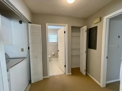 1880 N Crystal Lake Drive Lakeland FL 33801