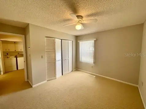 1880 N Crystal Lake Drive Lakeland FL 33801