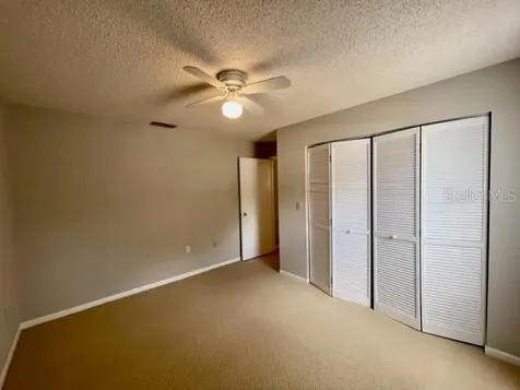 1880 N Crystal Lake Drive Lakeland FL 33801