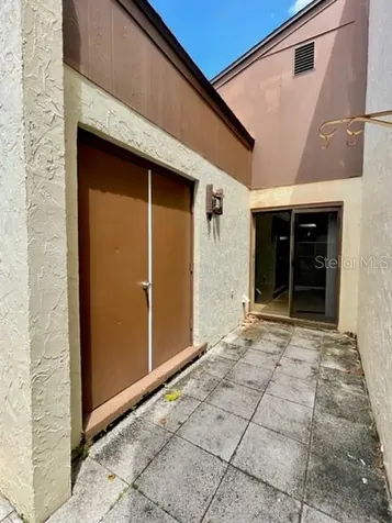 1880 N Crystal Lake Drive Lakeland FL 33801