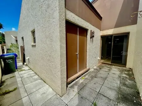 1880 N Crystal Lake Drive Lakeland FL 33801