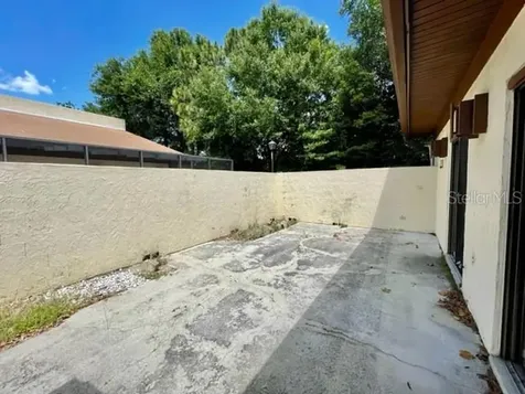 1880 N Crystal Lake Drive Lakeland FL 33801