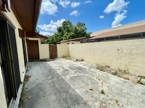 1880 N Crystal Lake Drive Lakeland FL 33801