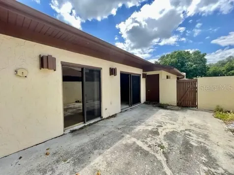 1880 N Crystal Lake Drive Lakeland FL 33801