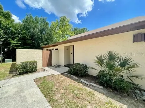1880 N Crystal Lake Drive Lakeland FL 33801
