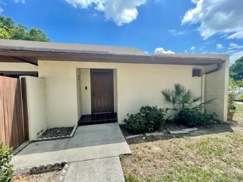1880 N Crystal Lake Drive Lakeland FL 33801