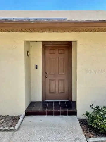 1880 N Crystal Lake Drive Lakeland FL 33801