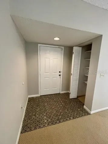 1880 N Crystal Lake Drive Lakeland FL 33801