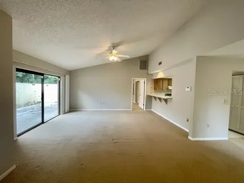 1880 N Crystal Lake Drive Lakeland FL 33801