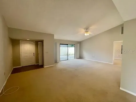 1880 N Crystal Lake Drive Lakeland FL 33801