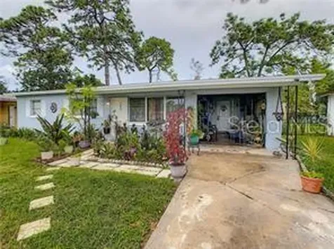 197 E Marvin Avenue Longwood FL 32750