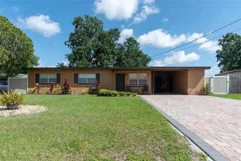 1519 Watts Avenue Orlando FL 32809