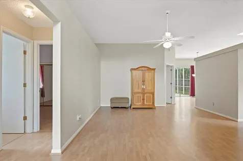 1248 Himalayan Court Apopka FL 32712