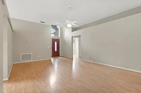 1248 Himalayan Court Apopka FL 32712