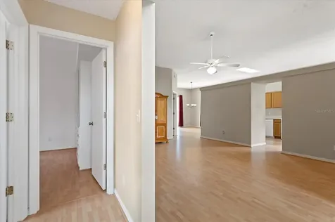 1248 Himalayan Court Apopka FL 32712