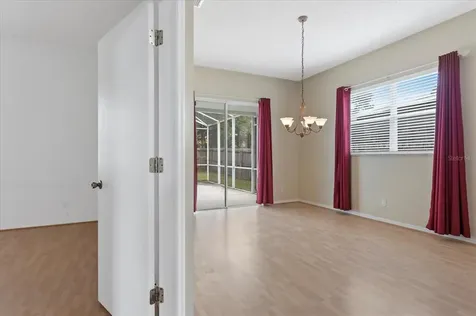 1248 Himalayan Court Apopka FL 32712