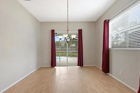 1248 Himalayan Court Apopka FL 32712