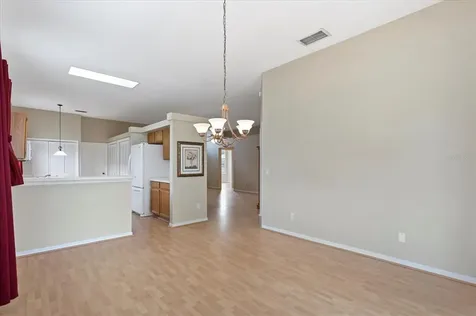 1248 Himalayan Court Apopka FL 32712