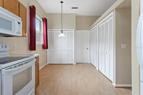 1248 Himalayan Court Apopka FL 32712