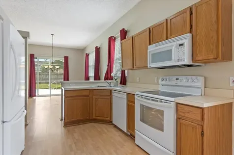 1248 Himalayan Court Apopka FL 32712