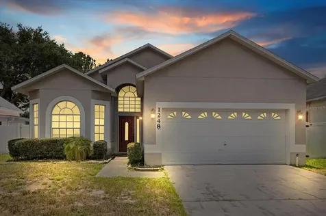 1248 Himalayan Court Apopka FL 32712