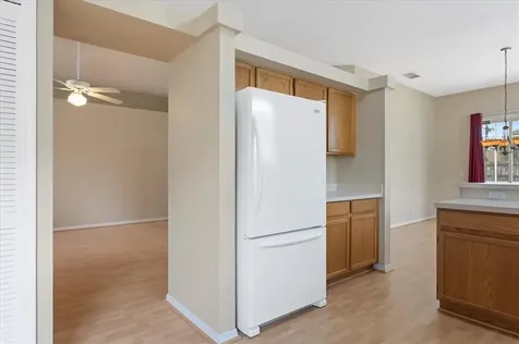 1248 Himalayan Court Apopka FL 32712