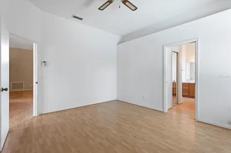 1248 Himalayan Court Apopka FL 32712