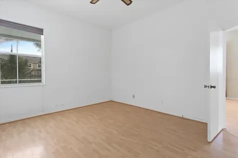 1248 Himalayan Court Apopka FL 32712
