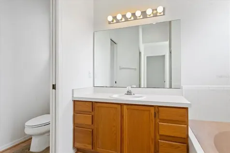 1248 Himalayan Court Apopka FL 32712