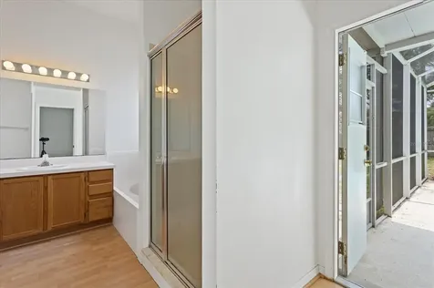 1248 Himalayan Court Apopka FL 32712