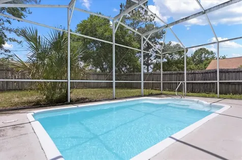 1248 Himalayan Court Apopka FL 32712
