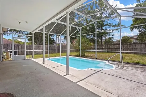 1248 Himalayan Court Apopka FL 32712