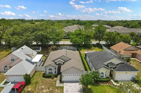 1248 Himalayan Court Apopka FL 32712