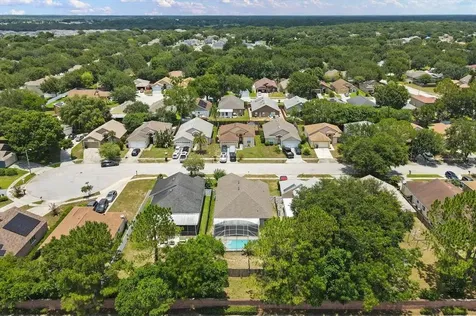 1248 Himalayan Court Apopka FL 32712