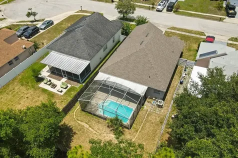 1248 Himalayan Court Apopka FL 32712