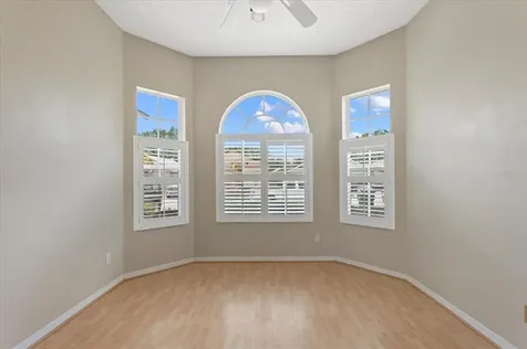 1248 Himalayan Court Apopka FL 32712