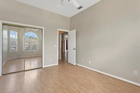 1248 Himalayan Court Apopka FL 32712
