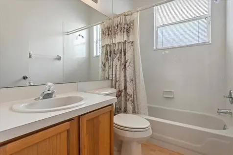1248 Himalayan Court Apopka FL 32712