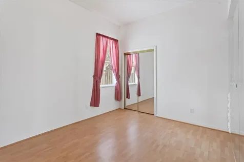 1248 Himalayan Court Apopka FL 32712