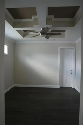 1176 N Lavina Street North Port FL 34286