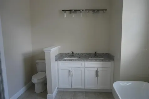 1176 N Lavina Street North Port FL 34286