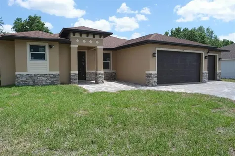 1176 N Lavina Street North Port FL 34286