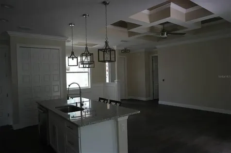 1176 N Lavina Street North Port FL 34286