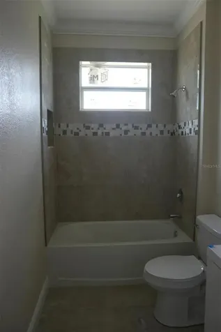 1176 N Lavina Street North Port FL 34286