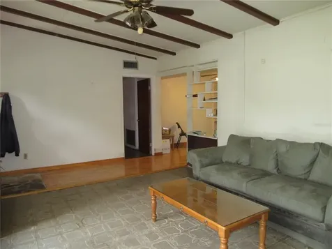 3207 NW 14th Street Gainesville FL 32605