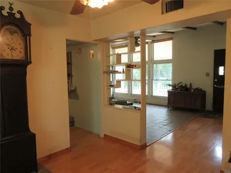 3207 NW 14th Street Gainesville FL 32605
