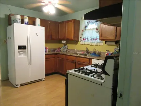 3207 NW 14th Street Gainesville FL 32605