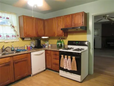 3207 NW 14th Street Gainesville FL 32605